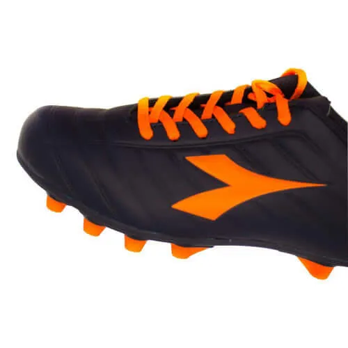 Diadora Pichichi Mdpu Youth Cleats