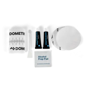 Dometic Inflatable Tent & Airbed Repair Kit