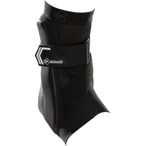 DonJoy Bionic Ankle Brace