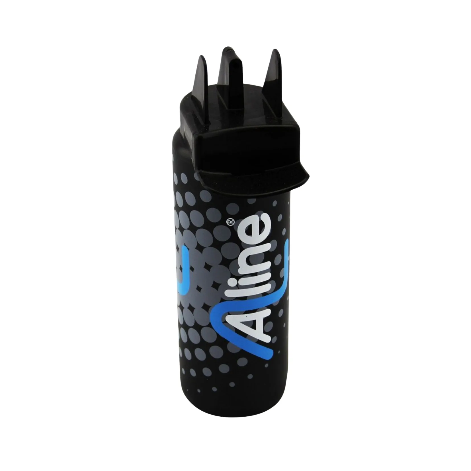 Drink Bottle 1 Litre - Aline