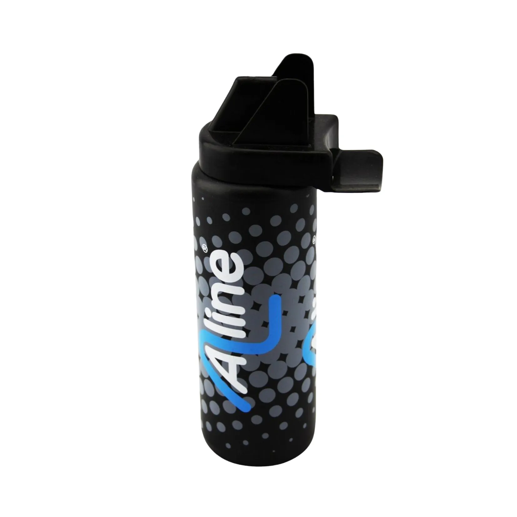 Drink Bottle 1 Litre - Aline