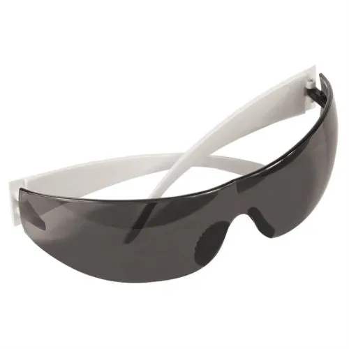 Eden Sports Sunglasses