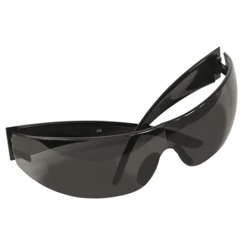 Eden Sports Sunglasses