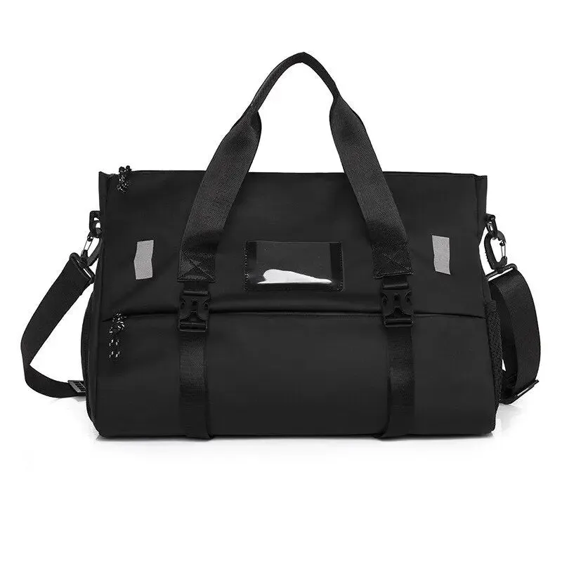 Elite Active Handbag