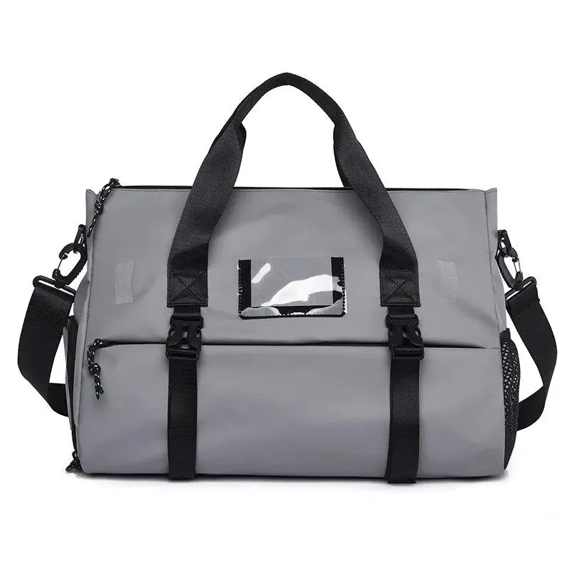 Elite Active Handbag