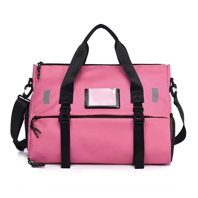 Elite Active Handbag