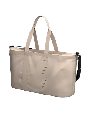 Essential Weekender 40L Fogbow Beige