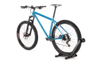 Feedback Sports RAKK XL Mountain Bike Storage Rack