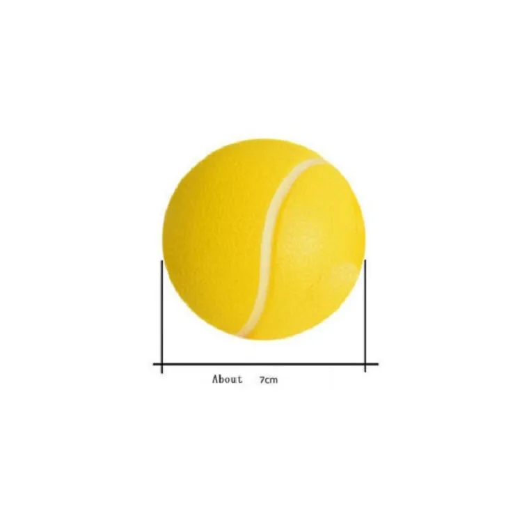 Five-Finger Grip Ball Finger Strength Rehabilitation Training Equipment, Specification: 30 Pound Oval (Silicone Sleeve)