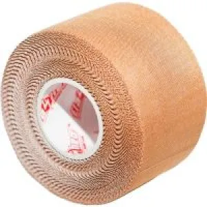 Flashed Finger Tape 38mm