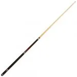 Formula Sports 9 Ball Maple 2pce Cue