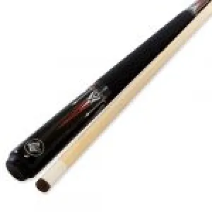 Formula Sports 9 Ball Maple 2pce Cue