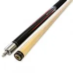 Formula Sports 9 Ball Maple 2pce Cue