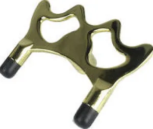 Formula Sports Spider Rest Brass