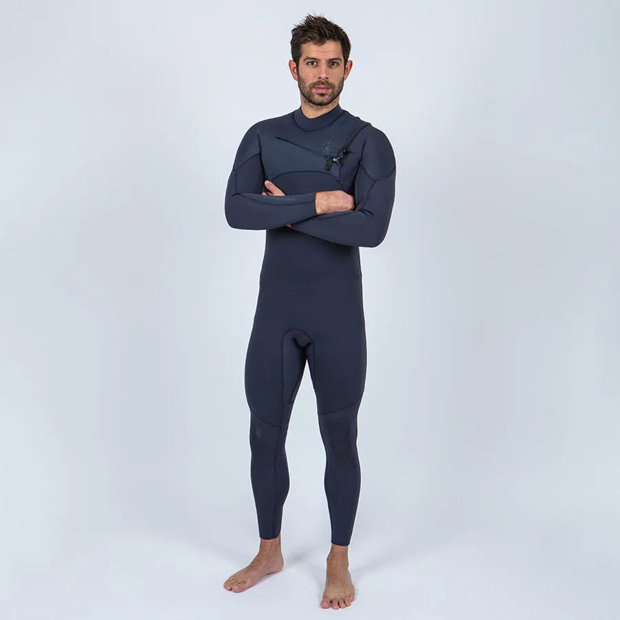 Fourth Element Men's Surface Suit 4/3mm