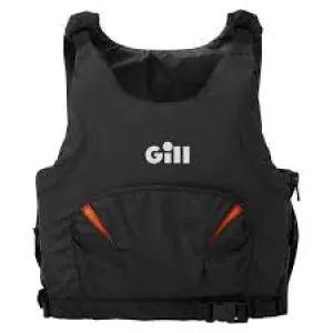 Gill Pursuit/Pro Racer Buoyancy Aid