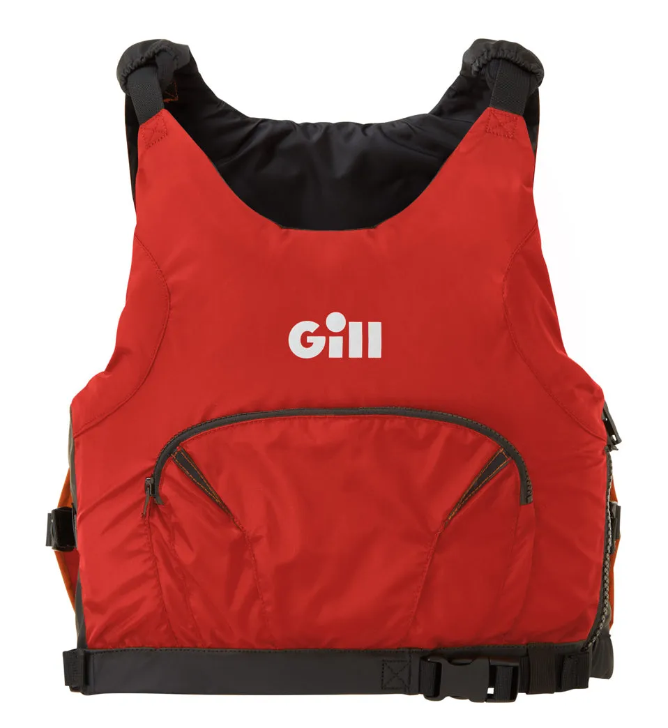 Gill Pursuit/Pro Racer Buoyancy Aid