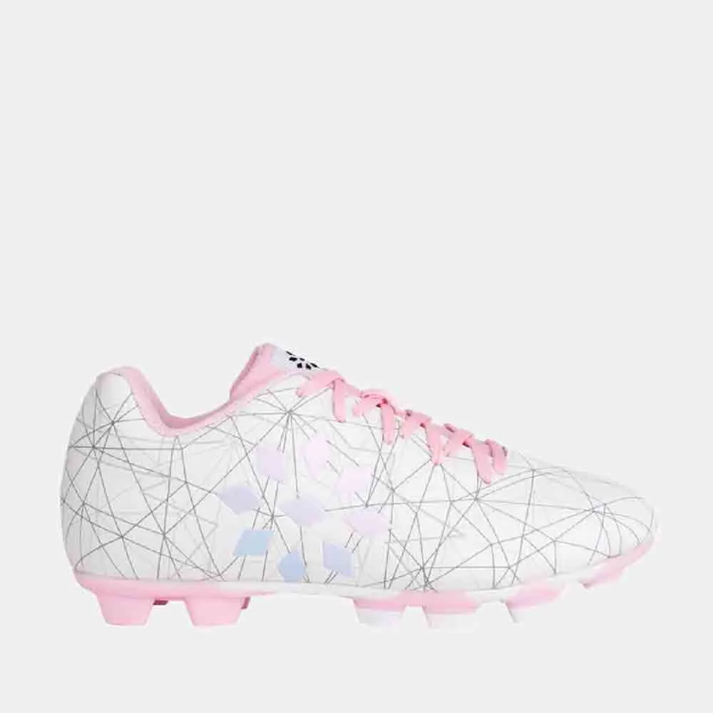 Girl's Soccer Cleats