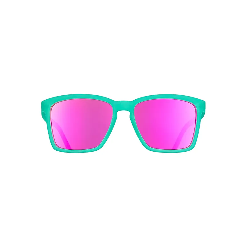 Goodr Sunglasses: LFG