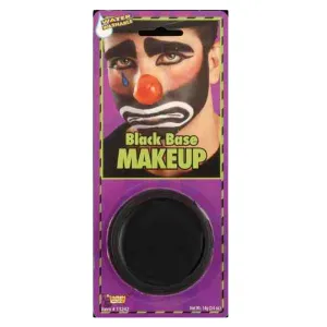 Grease Paint Base Makeup-Asst Colors