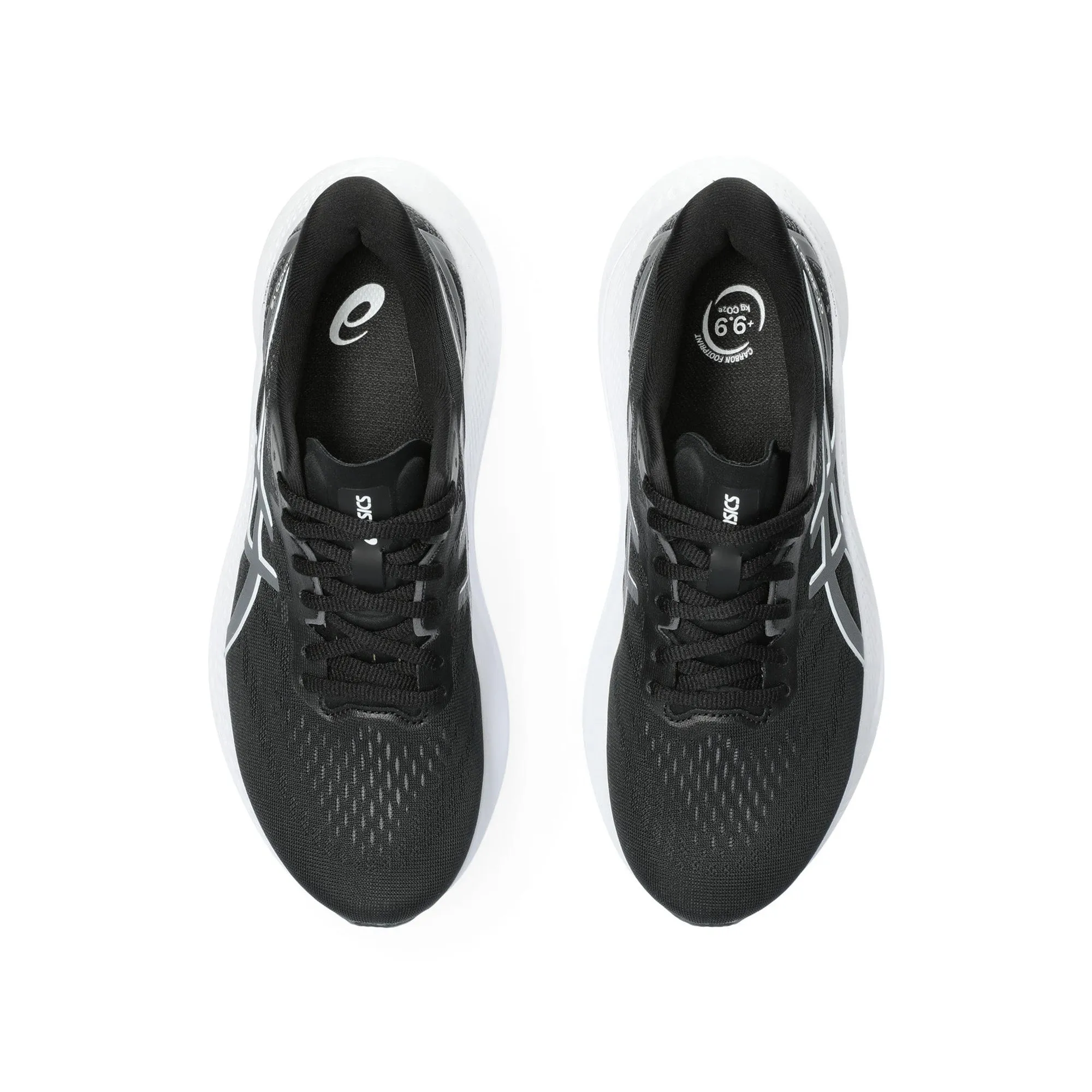 GT-2000 12 Womens Running Shoes