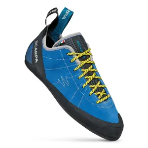 HELIX - MEN'S CLIMBING SHOE