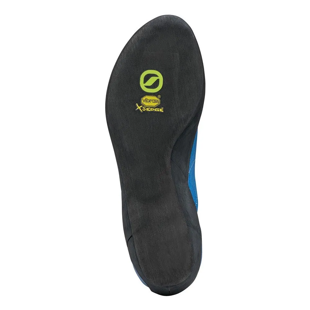 HELIX - MEN'S CLIMBING SHOE