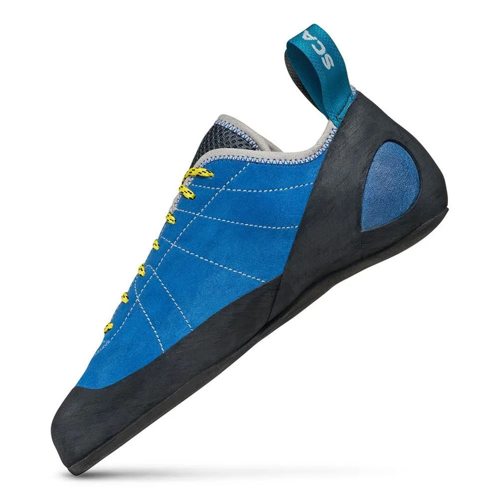 HELIX - MEN'S CLIMBING SHOE