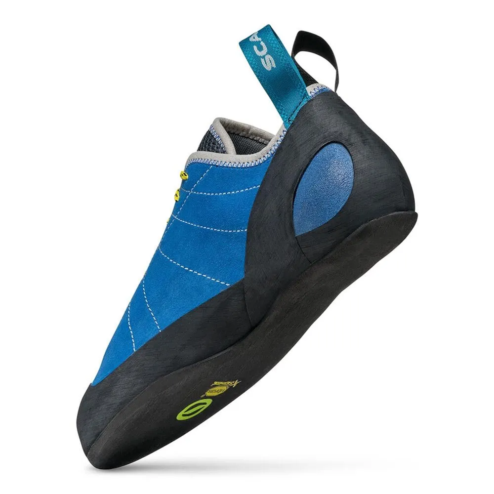 HELIX - MEN'S CLIMBING SHOE