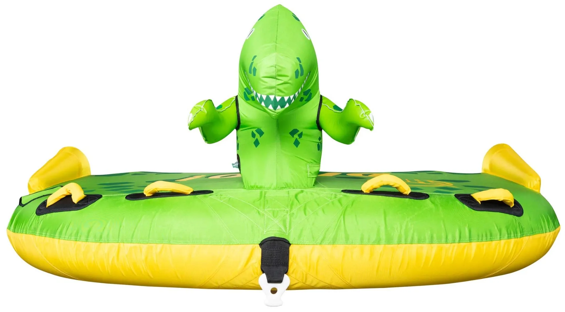 HO Sports Dino Inflatable Tube 2021