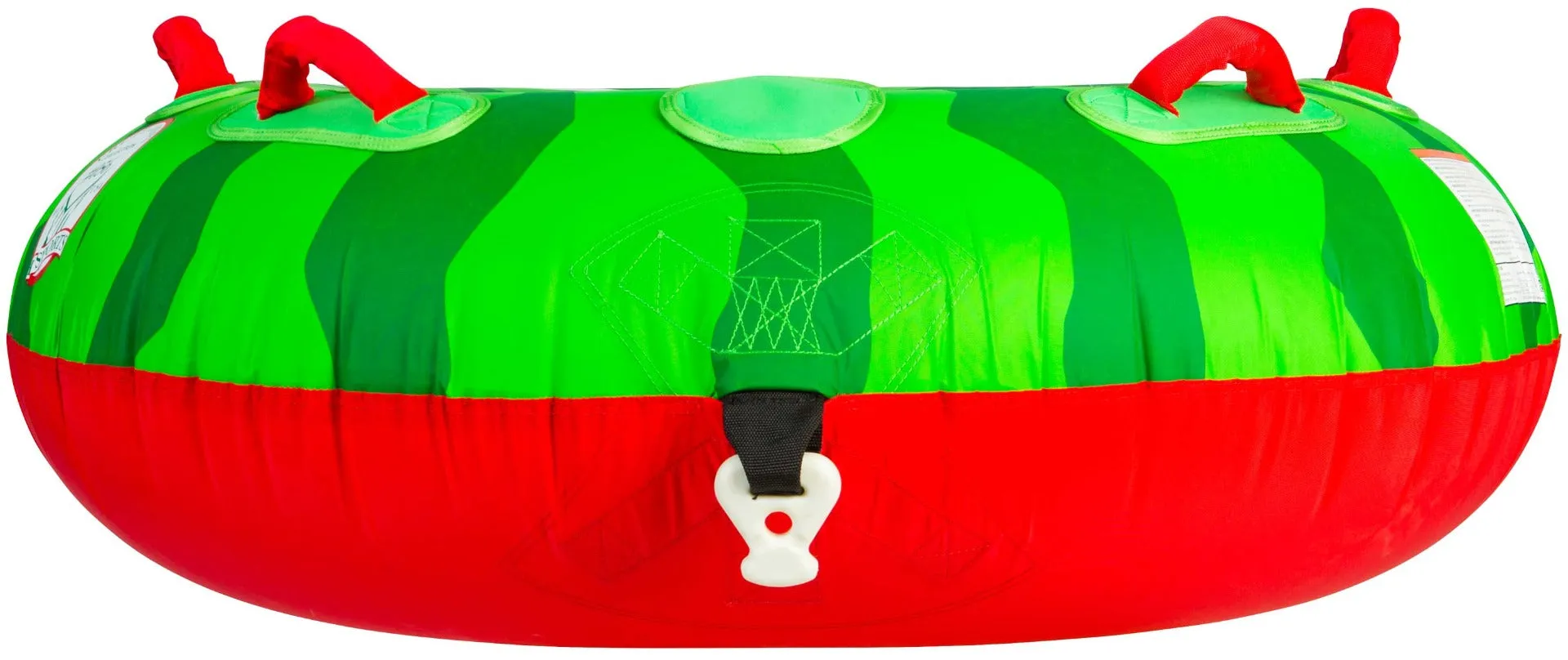 HO Sports Watermelon Inflatable Tube 2020