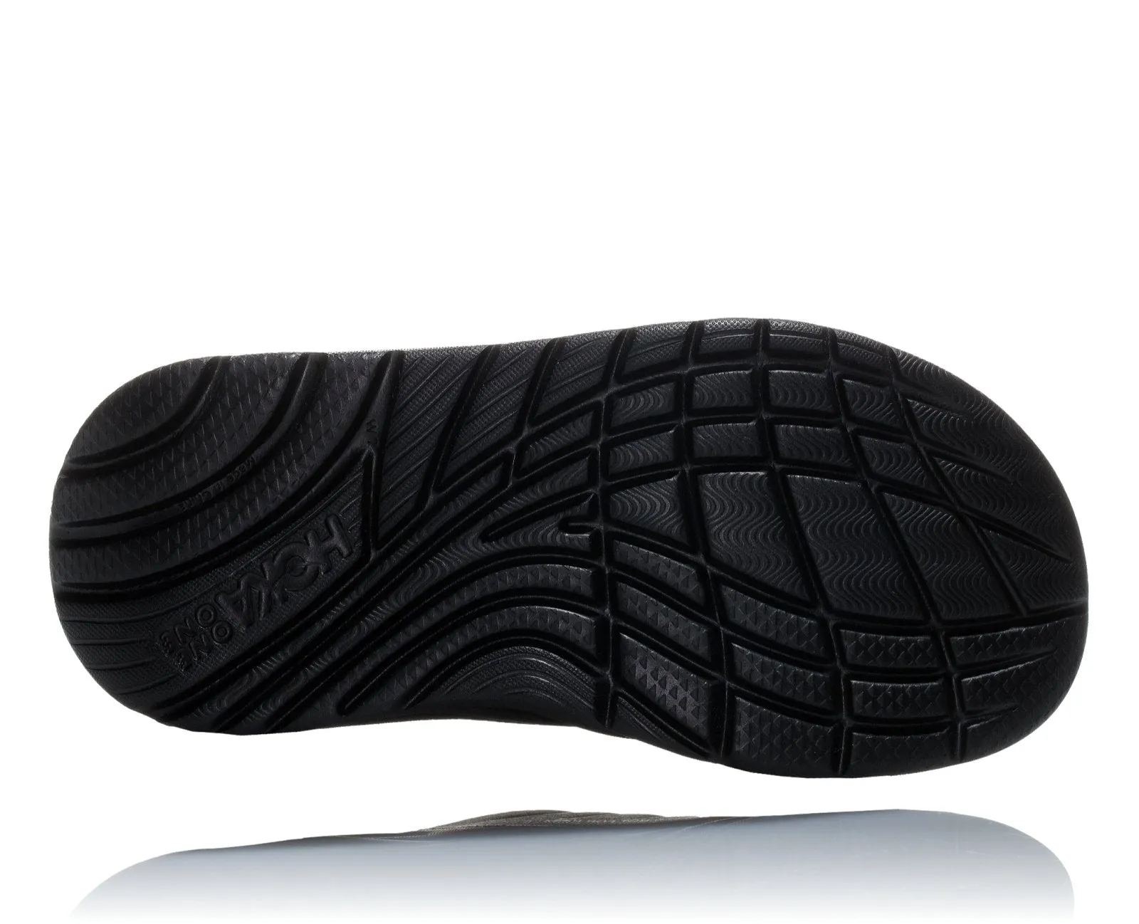 HOKA Men's Ora Recovery Flip