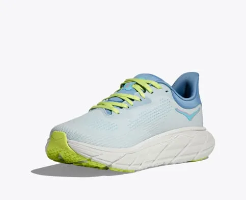 Hoka Women's Arahi 7 Wides