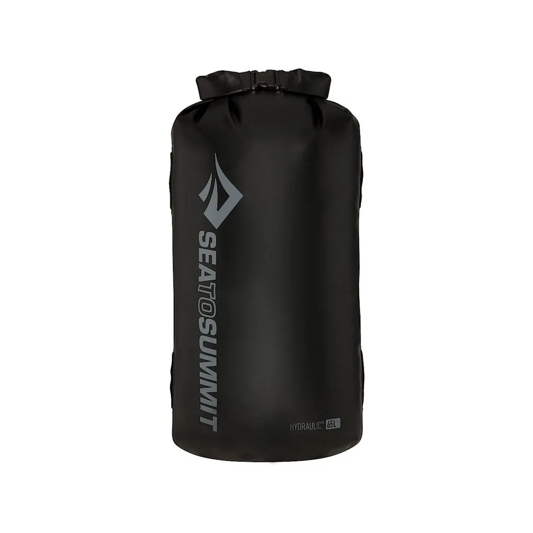 Hydraulic Dry Bag