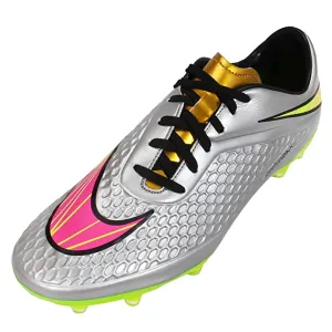 HYPERVENOM PHELON PREM FG