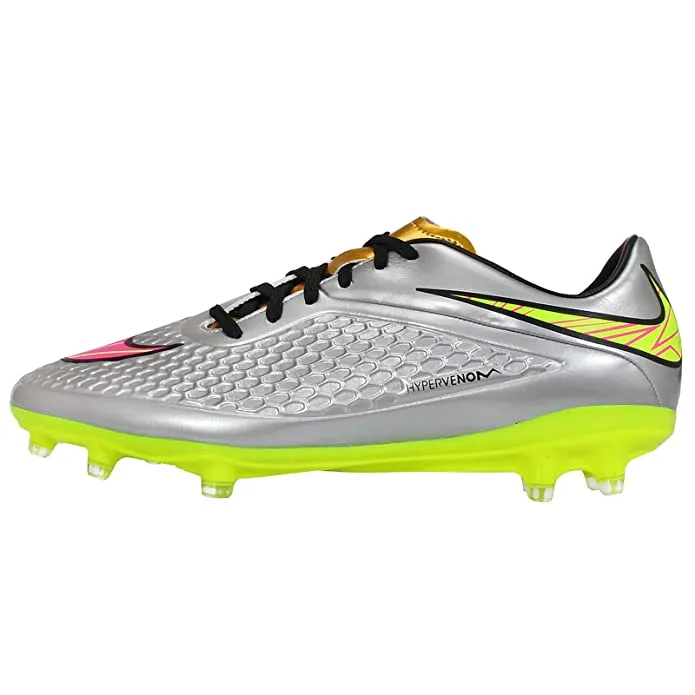 HYPERVENOM PHELON PREM FG