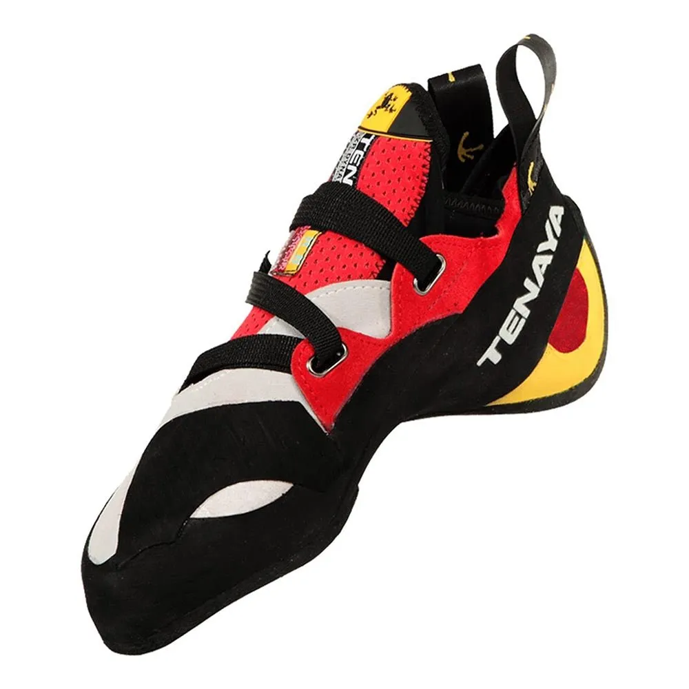 IATI CLIMBING SHOE