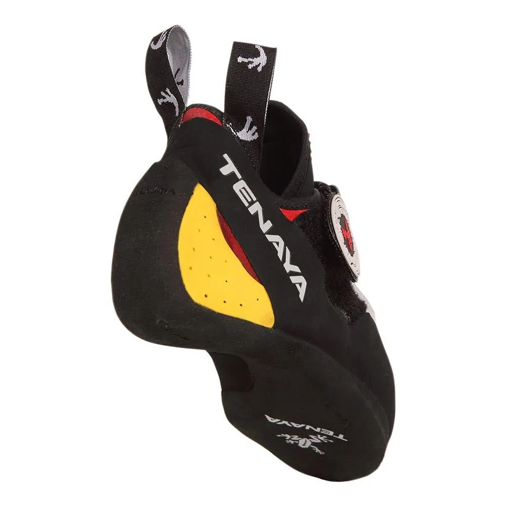 IATI CLIMBING SHOE