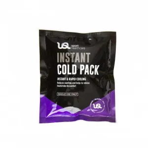 Instant Cold Packs