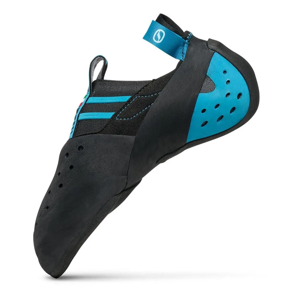 INSTINCT S CLIMBING SHOE