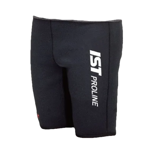 IST STQ-0120 2MM NEOPRENE WATERSPORT SHORTS