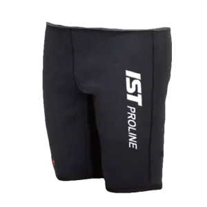 IST STQ-0120 2MM NEOPRENE WATERSPORT SHORTS