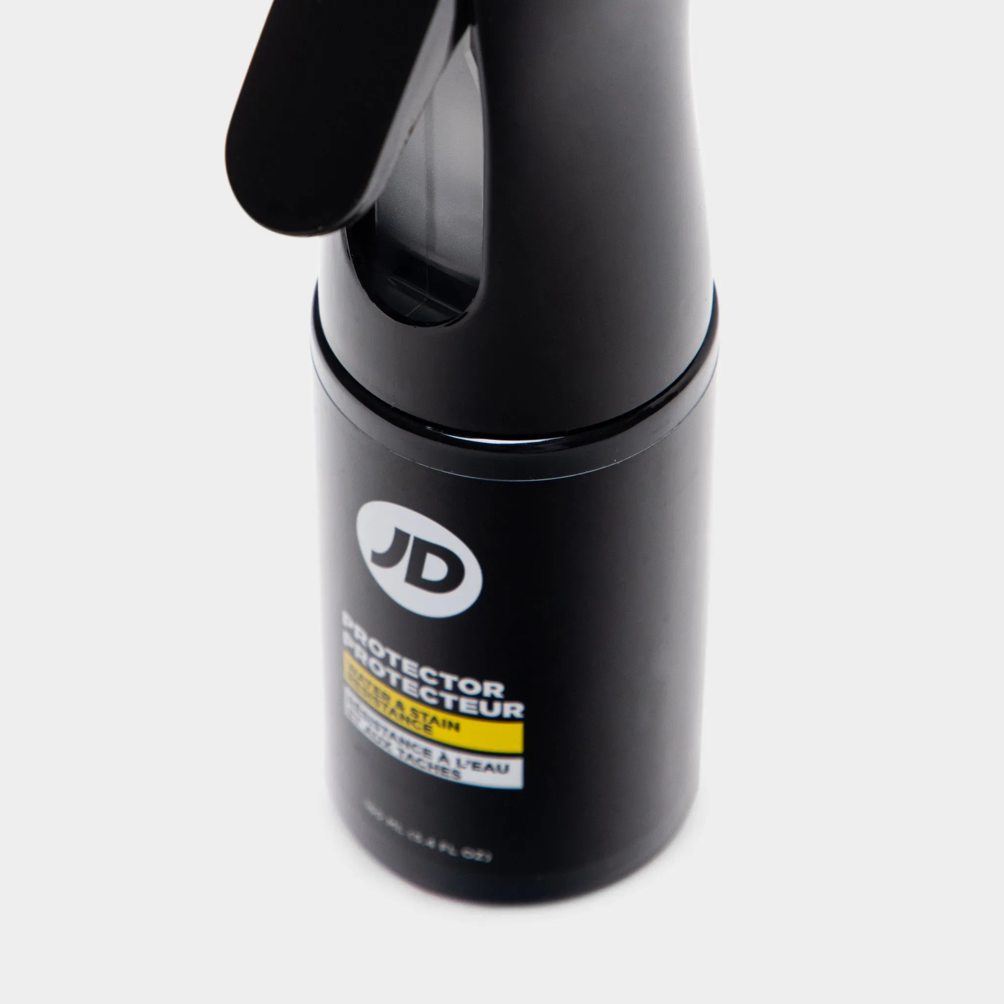 JD Sports 5.4oz Protector