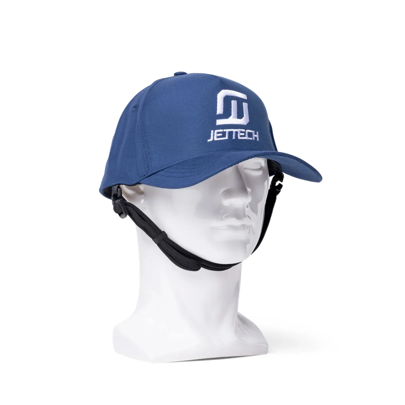 Jet Tech Water Repellent Jet Ski Hat