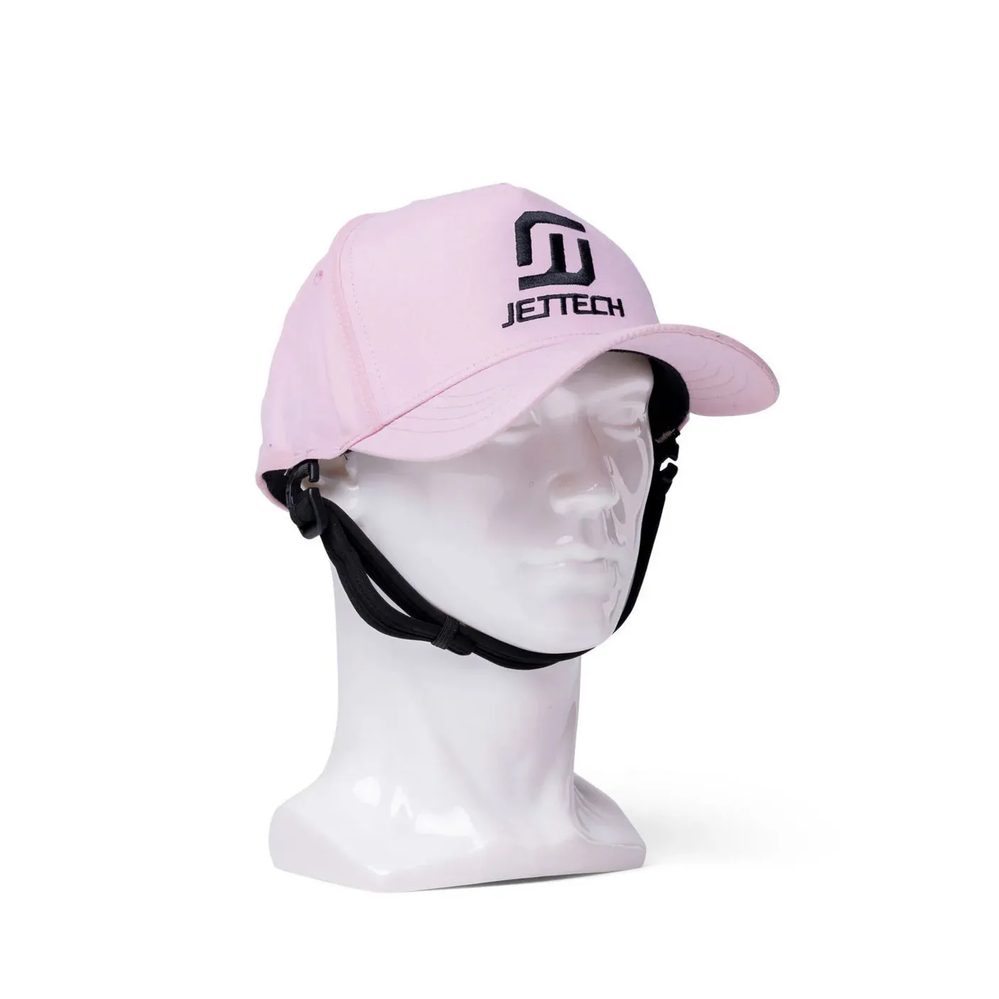 Jet Tech Water Repellent Jet Ski Hat