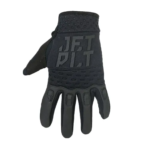 JETPILOT RX Heatseeker Gloves