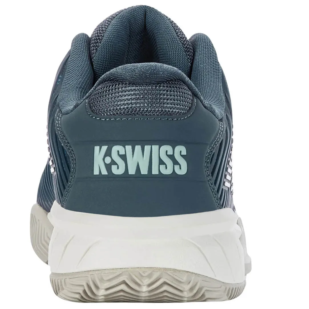 K-Swiss Hypercourt Express 2 HB Mens Tennis Shoes