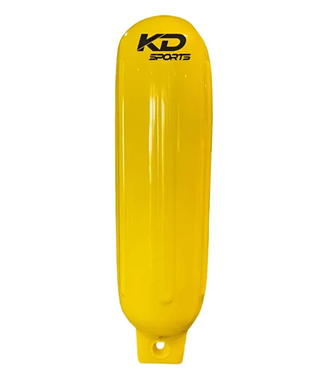 KD Cylinder Slalom Guide Buoy