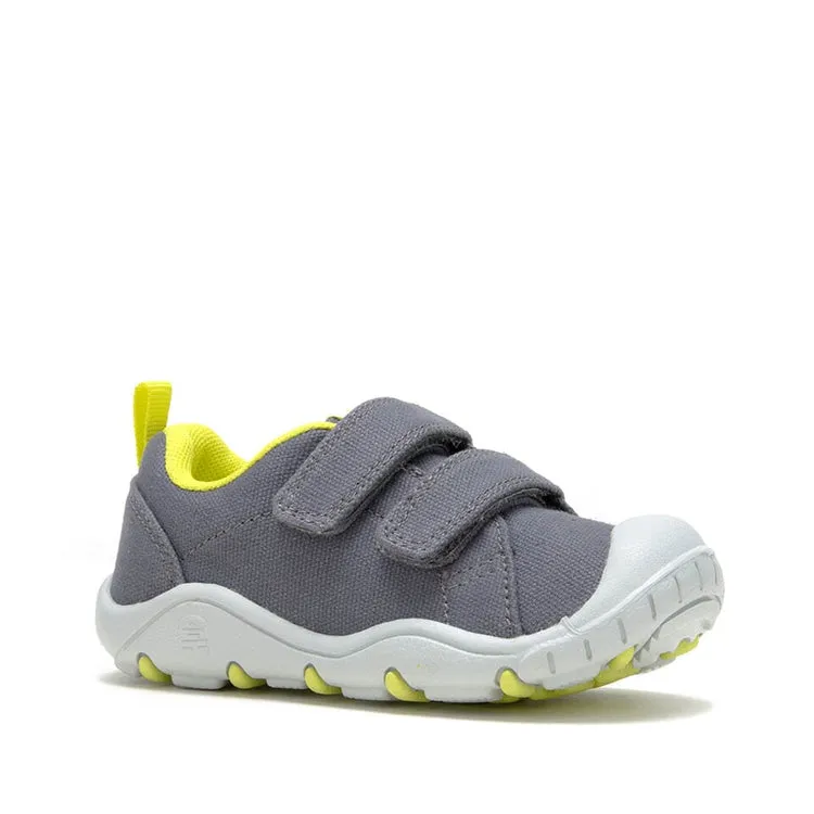 Kids' Camden Shoe