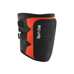 Kneerock Knee Pad